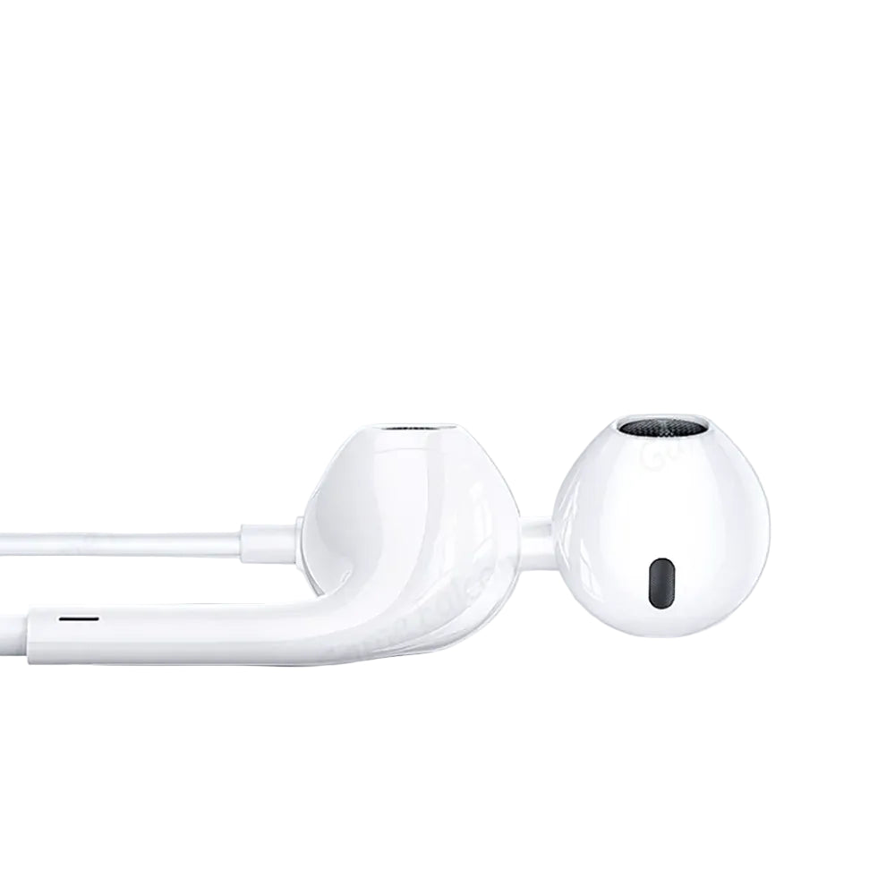 For Apple ios 15 14 13 Pro High-Fidelity Bluetooth Wired Headset Type-C 3.5mm Suitable TAVEN System LLC