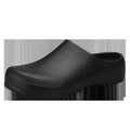 High Quality Men Slippers Garden Clog Women Water Proof Chef Shoe Comfortable Sandal Slippers Pet Workers Outdoor Fishing Shoes TAVEN System LLC