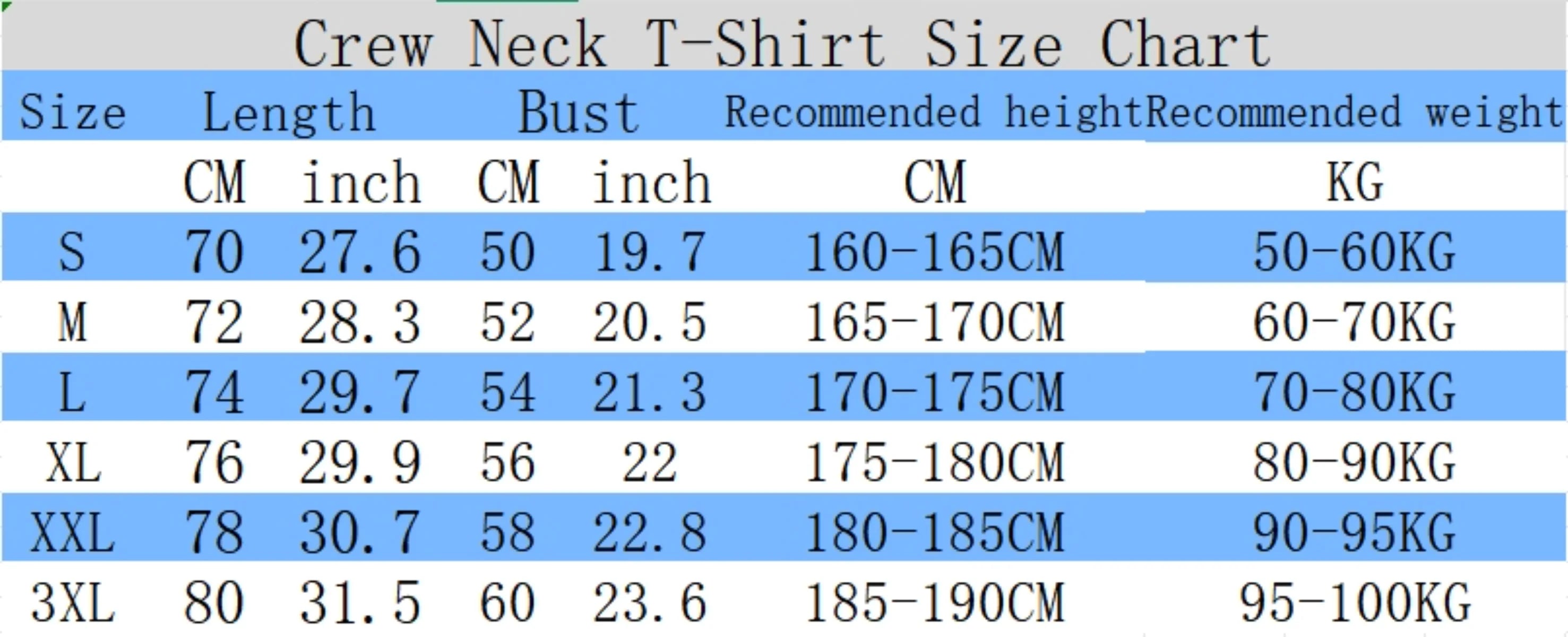 Vintage Kodak Film-style Printed T-shirt for Summer Men's Casual Street Trendy Clothing 100% Cotton Breathable Comfortable Top TAVEN System LLC