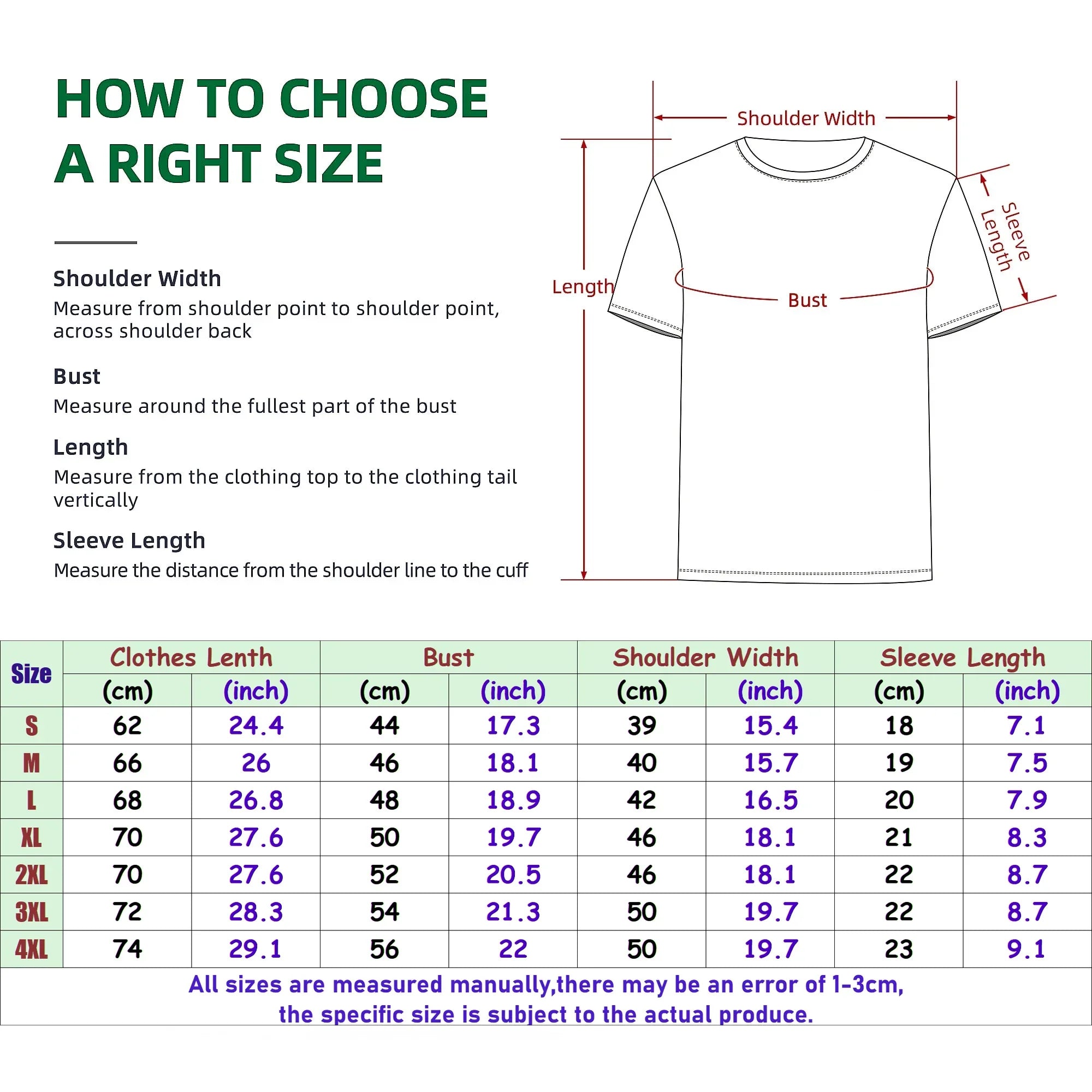 2026 American Trendy Hip Hop Street Style T-Shirt Unisex Celebrity Portrait Print Tee Kanye Photo Top Plus Size Clothing Adult TAVEN System LLC