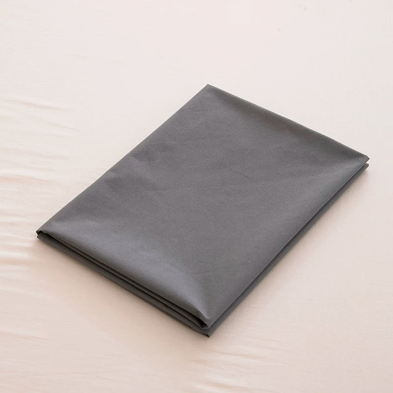 Bed Flat Sheet TPU Waterproof SPA Couple Mattress Cover Adult Urine Pad Baby/Elderly/Pregnant Women Bed Pad Massage Mat Cussion TAVEN System LLC