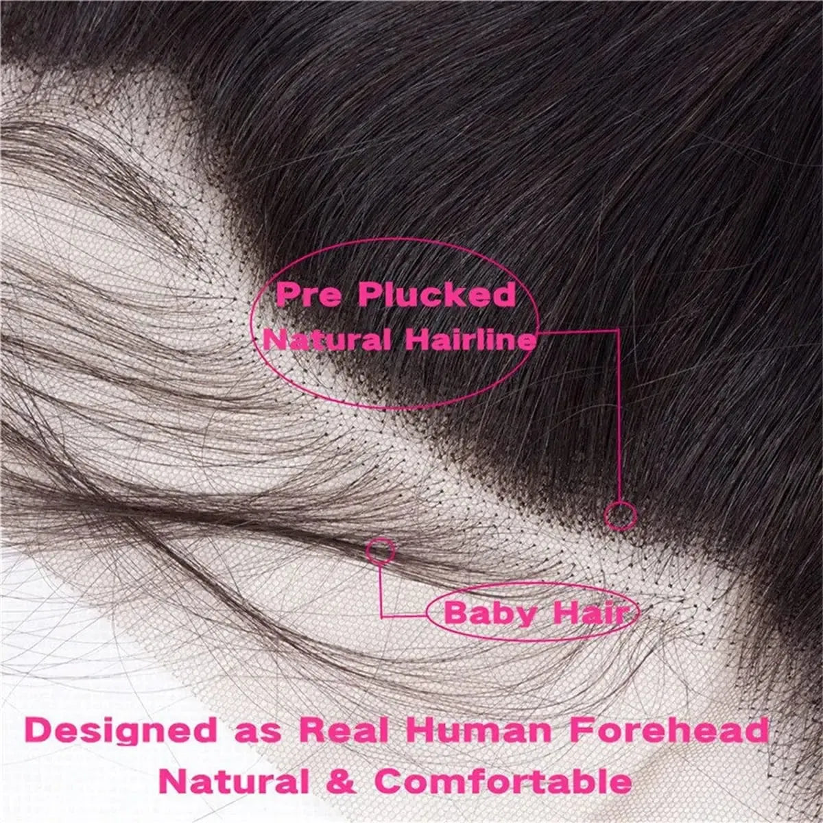Length: 16 16 16 & Closure14, Color: OMBRE, Ships From: CHINA, Material Grade: Remy Hair, Lace Size: 13" x 4" - Bundles With 13x4 Lace Frontal Brazilian Body Wave 3 Bundles With 13x4 Transparent Lace Frontal Closure Virgin Human Hair Bundle Taven