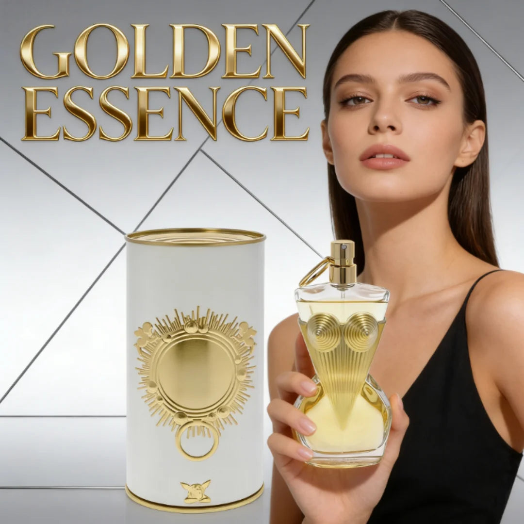 Brand Body Spray Long Lasting Fragrance Sexy Pheromones Attractive Luxury Cologne Perfumes Original High Quality Perfume Gifts TAVEN System LLC