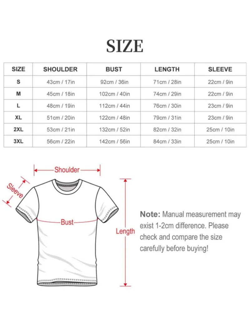 My Favorite Malice Musician Mizer T Shirts Printed Hip Hop Streetwear Cotton Short Sleeve Harajuku Men Women Vintage Unisex Tops TAVEN System LLC