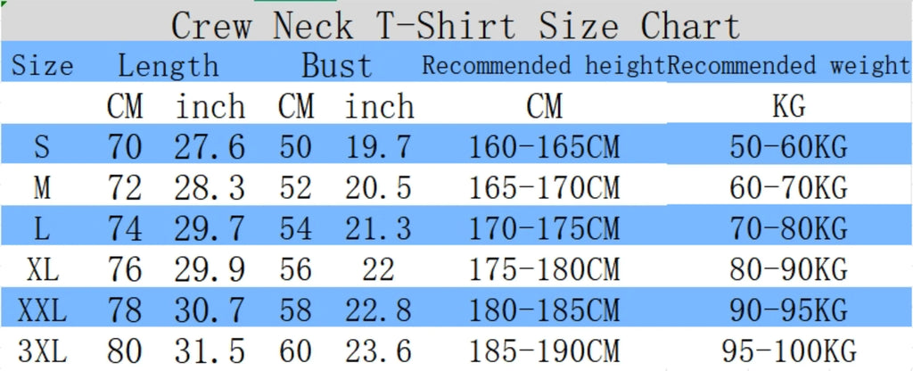 Tiger Claw Mark Never Give Up Print on Premium Soft 100% Cotton Mens T Shirt Perfect for Summer Streetwear and Bold Style TAVEN System LLC