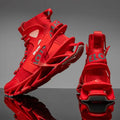 Shoes Men Sneakers Female Casual Men's Shoes Tenis Luxury Shoes Trainer Race Breathable Shoes Fashion Running Shoes for Women TAVEN System LLC