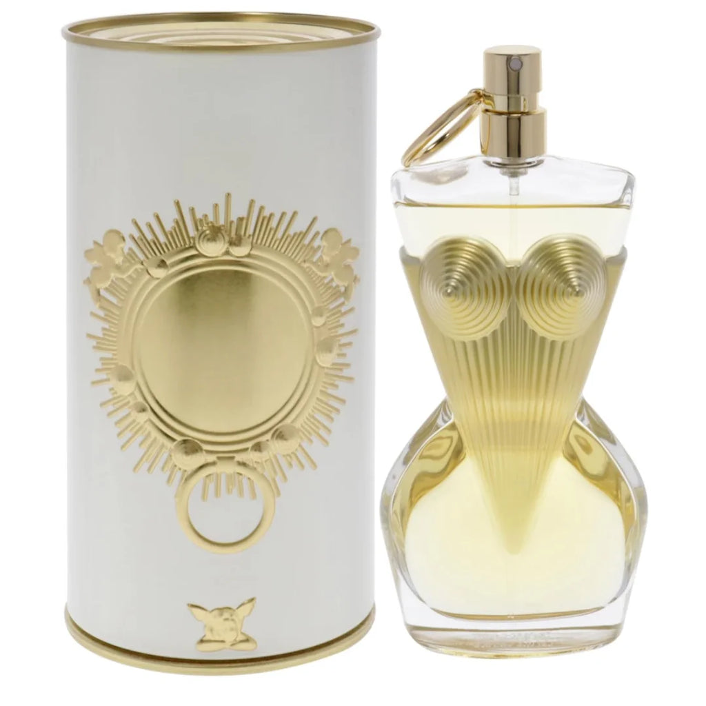 Brand Body Spray Long Lasting Fragrance Sexy Pheromones Attractive Luxury Cologne Perfumes Original High Quality Perfume Gifts TAVEN System LLC