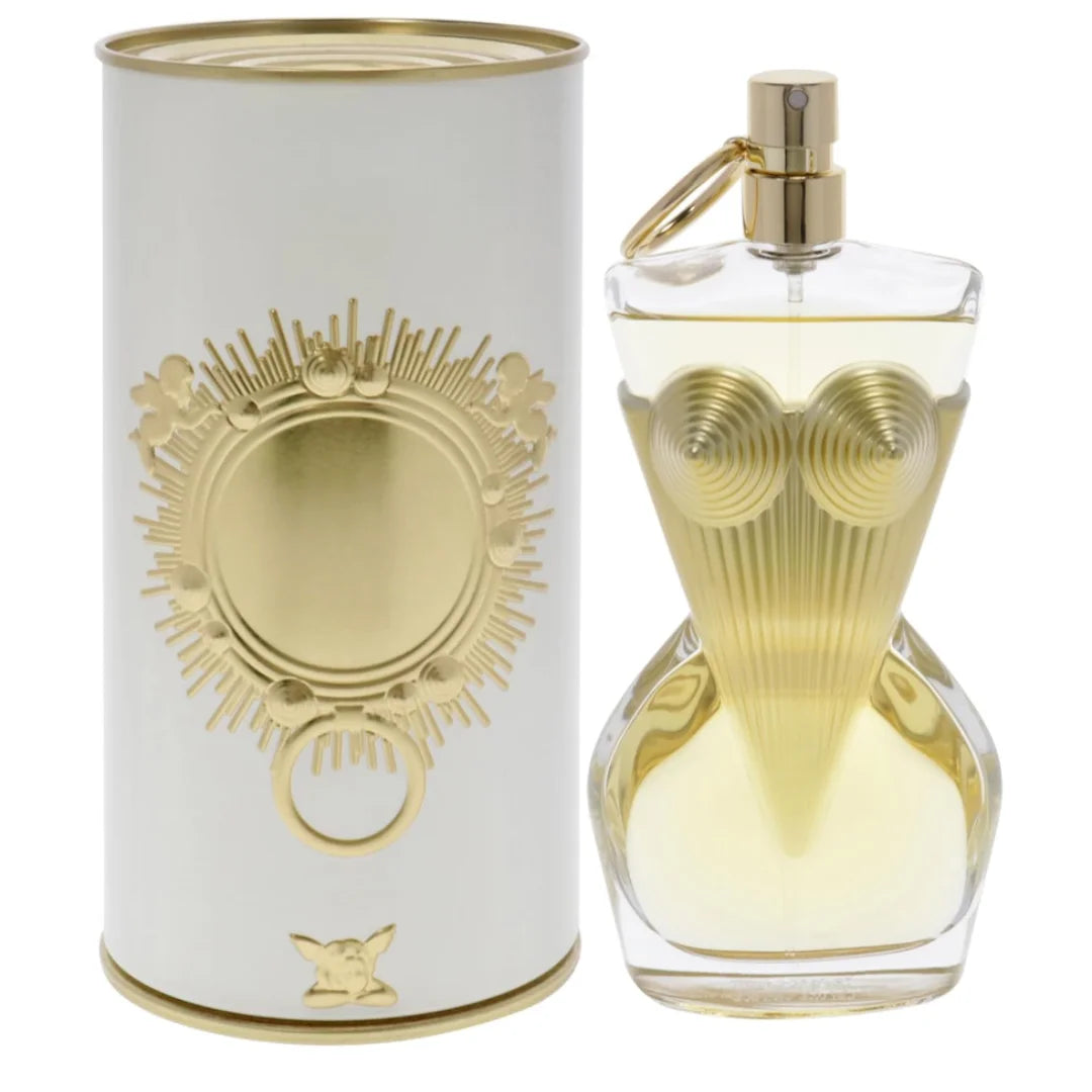 Brand Body Spray Long Lasting Fragrance Sexy Pheromones Attractive Luxury Cologne Perfumes Original High Quality Perfume Gifts TAVEN System LLC