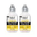 Goiple Waterproof Lace Wig Glue and Remover Kit Extreme Hold
