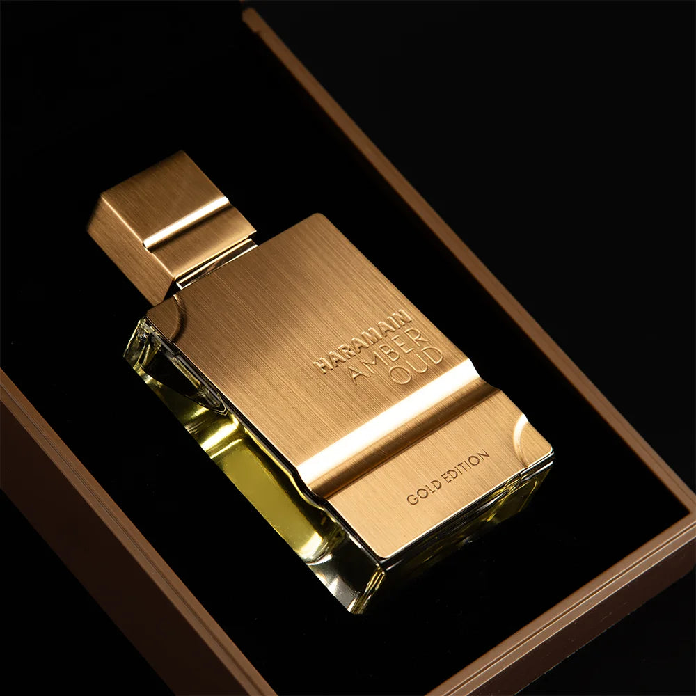60ml Best Perfume perfume Unisex Luxury Woody Fragrance Luxury Women And Men Spray amber oud haramain perfume hombre TAVEN System LLC
