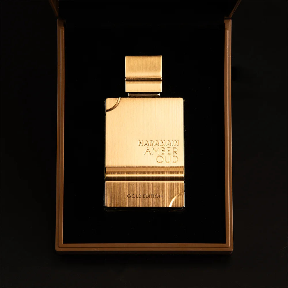 60ml Best Perfume perfume Unisex Luxury Woody Fragrance Luxury Women And Men Spray amber oud haramain perfume hombre TAVEN System LLC