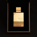 60ml Best Perfume perfume Unisex Luxury Woody Fragrance Luxury Women And Men Spray amber oud haramain perfume hombre TAVEN System LLC
