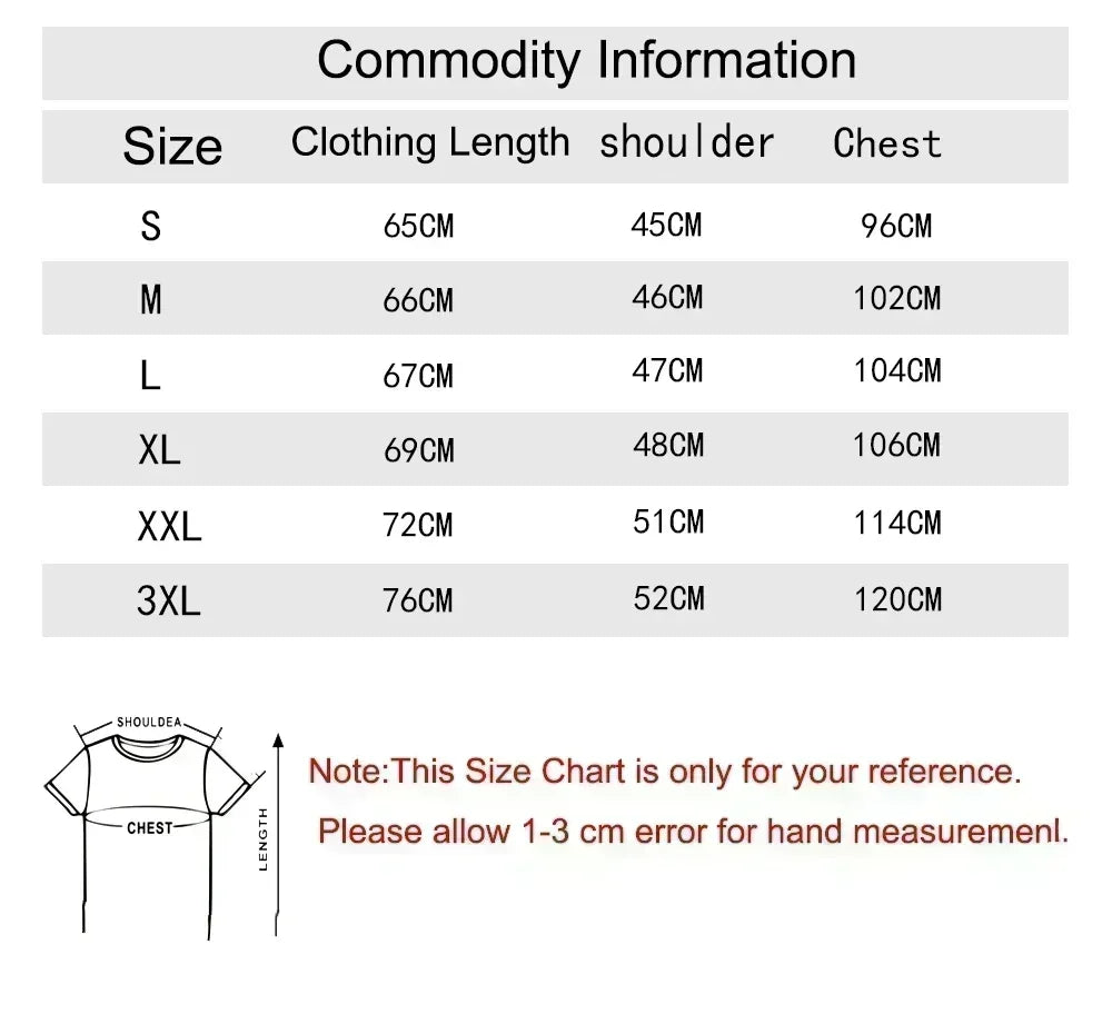 Oversized Cotton Men Women Summer Luxury Golf T Shirt Graphic T-shirt Golf Sports Graphic Streetwear Casual Short Sleeve Top TAVEN System LLC