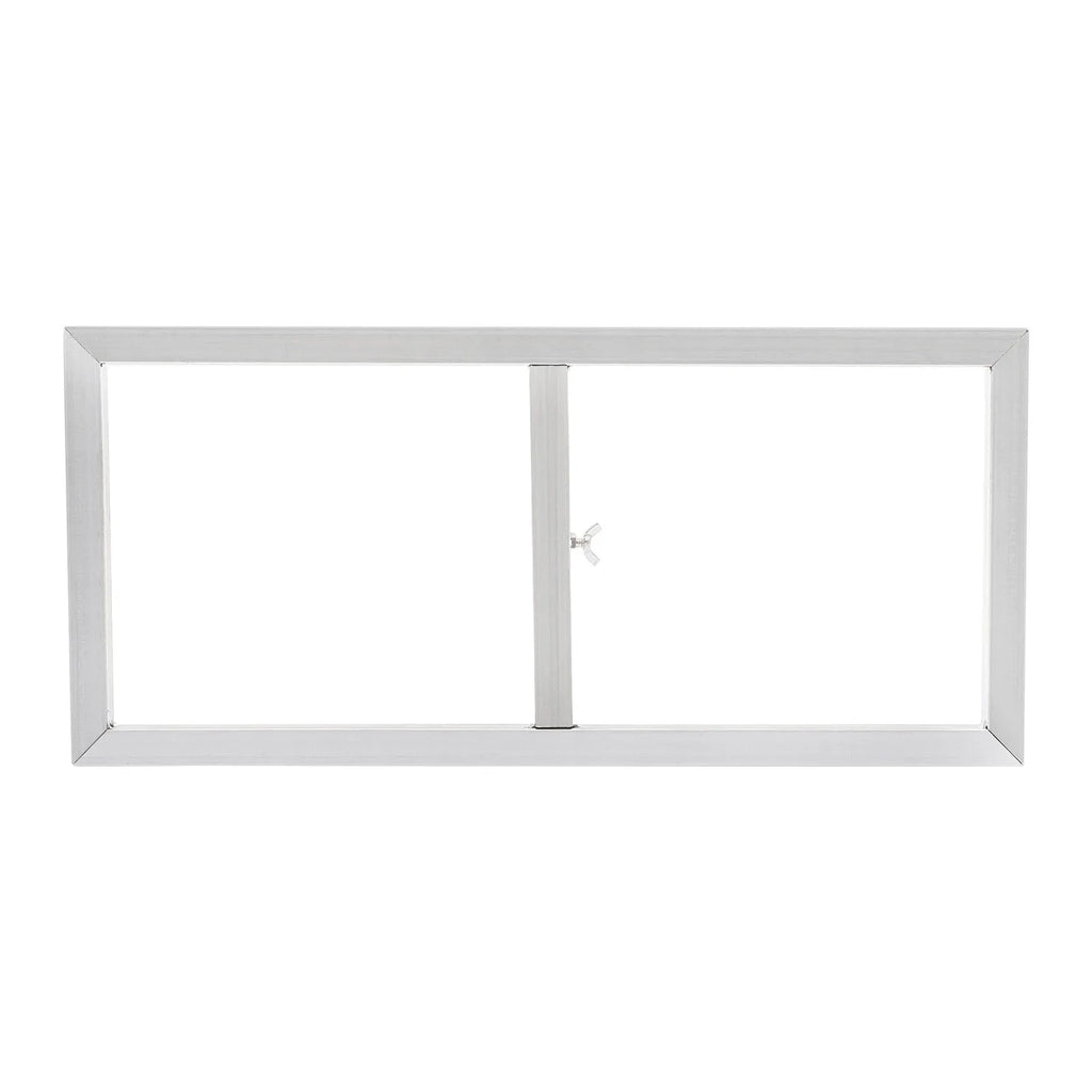 20x10ft Heavy Duty Backdrop Stand Kit - Wedding Event Carbon Steel Pipe Frame with Weighted Base for Weddings, Birthday Parties, Christmas Parties, Banquets, Anniversary Celebrations TAVEN System LLC