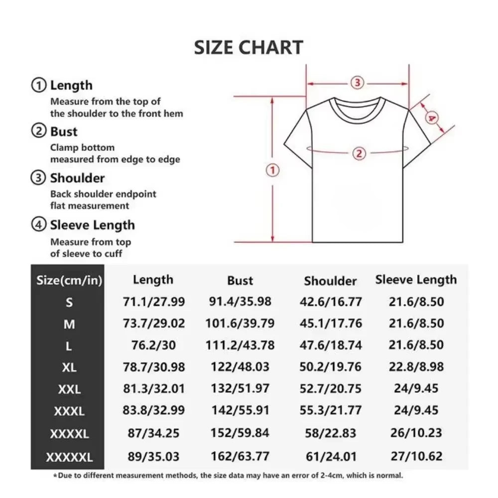 Pop Culture Vintage Graphic T-Shirt Collection American Rap Basketball Streetwear Hip-Hop Y2K Top Premium Qua Men Clothing Short TAVEN System LLC