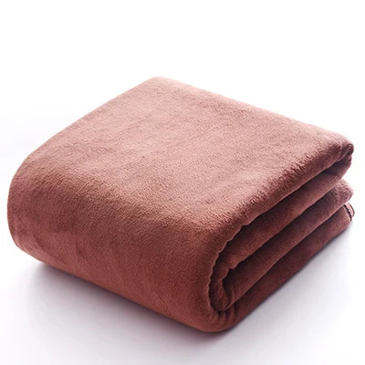 super large Microfiber bath towel, soft, high absorption and quick-drying, sports, travel, no fading, multi-functional use TAVEN System LLC