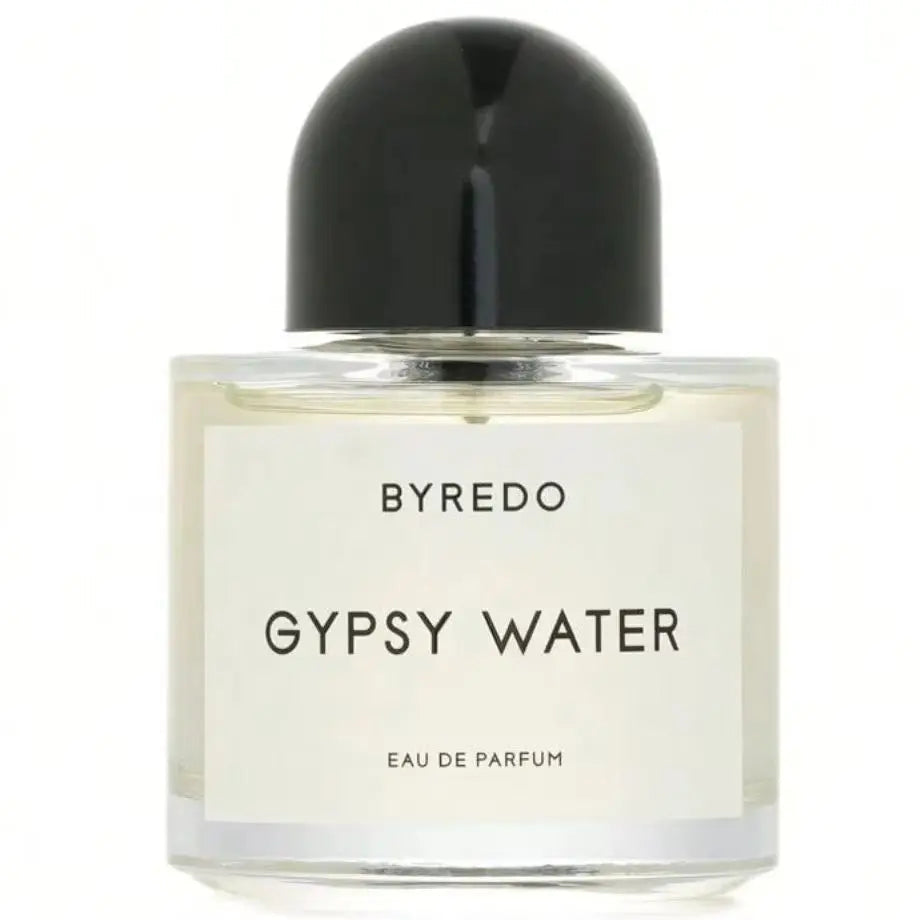 BYREDO 4PCS Unisex EDP Perfume Set Luxury Floral Fragrance TAVEN System LLC