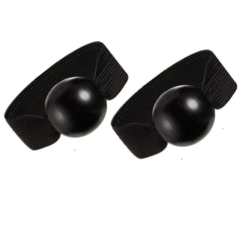2 PCS Piano Hand Posture Corrector To Prevent Wrist Collapse A Must-have for Piano Hand Posture Training Piano Beginners Study TAVEN System LLC