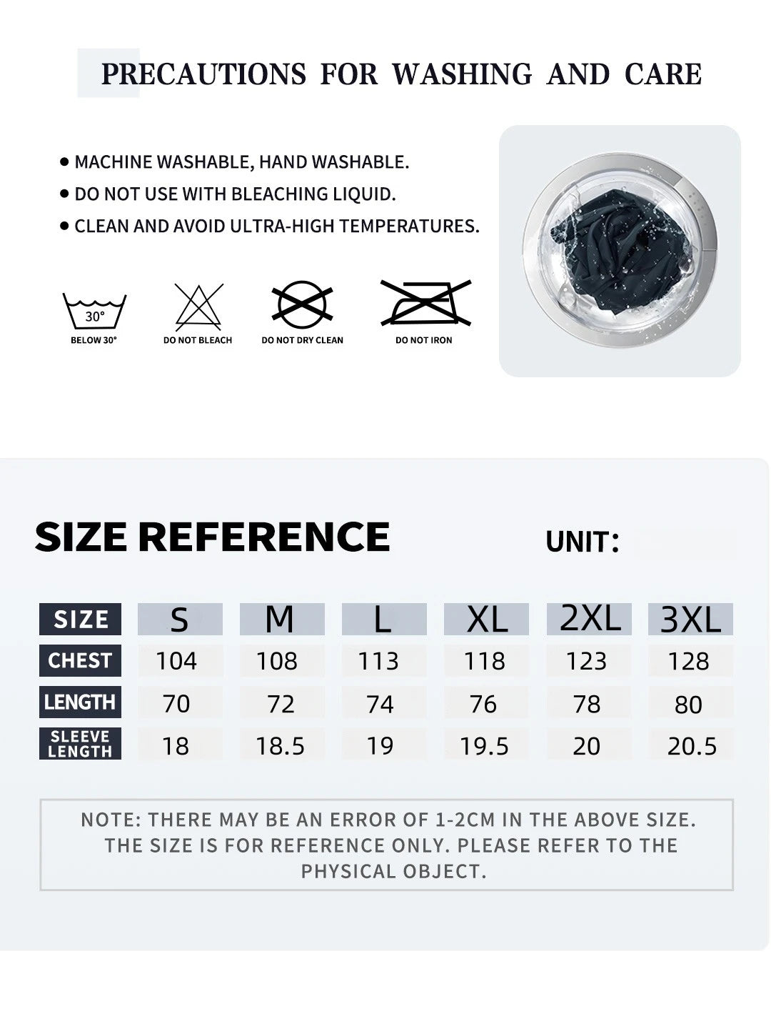 5Pcs Men's Quick Dry Basic Short Sleeve Gym Running Street Outdoor Exercise Sport Shirt Tops Lightweight TAVEN System LLC