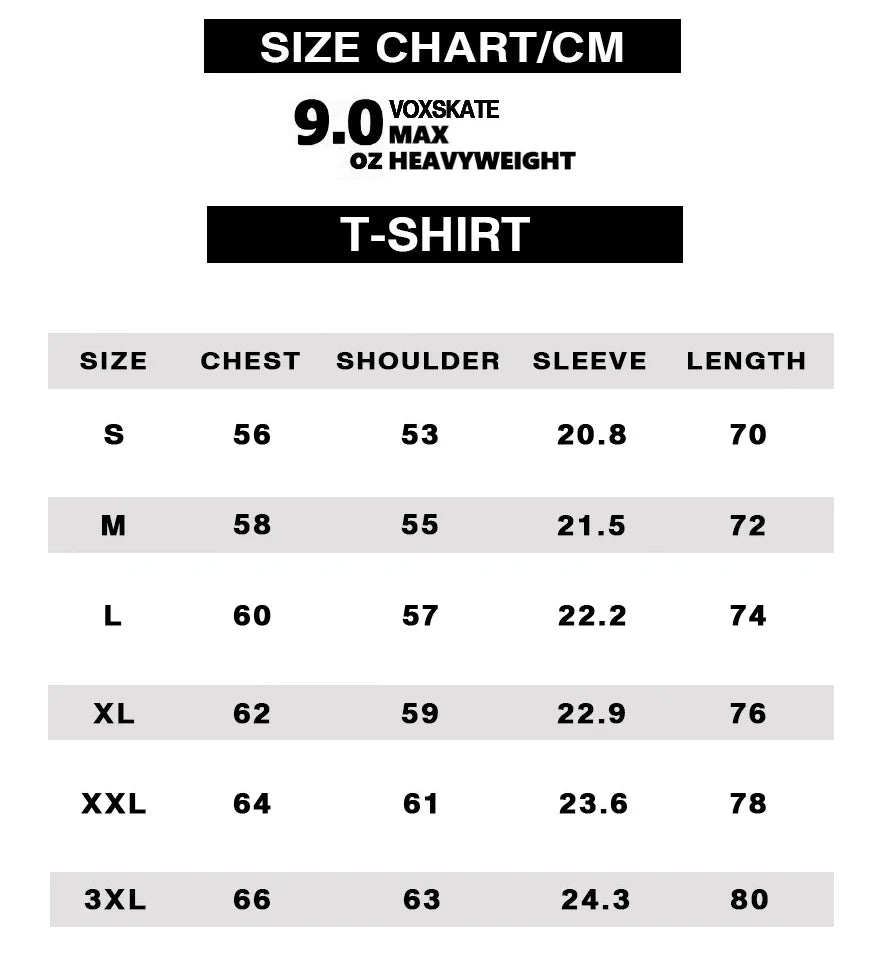 Lionel Messi "Off-Duty Fun" Graphic 100% Cotton Short-Sleeve T-Shirt – Printed Graphic Tee, Hip-Hop Style (Perfect Gift for Fans) – New Summer Release TAVEN System LLC