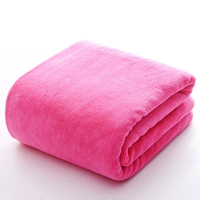 super large Microfiber bath towel, soft, high absorption and quick-drying, sports, travel, no fading, multi-functional use TAVEN System LLC