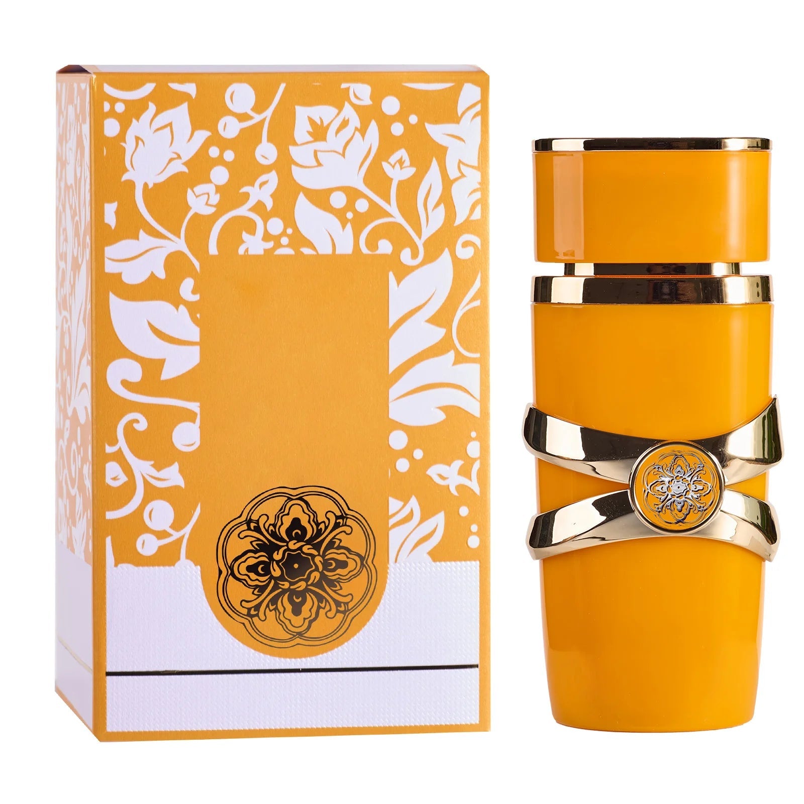Rafa Yara Perfume Arabian Eau De Toilette Long Lasting TAVEN System LLC