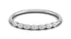 Certified Lab Grown Diamond Ring Original 10K 14K 18K VVS1 Diamond New Collection Adjustable Band Ring Hot Trending Products TAVEN System LLC