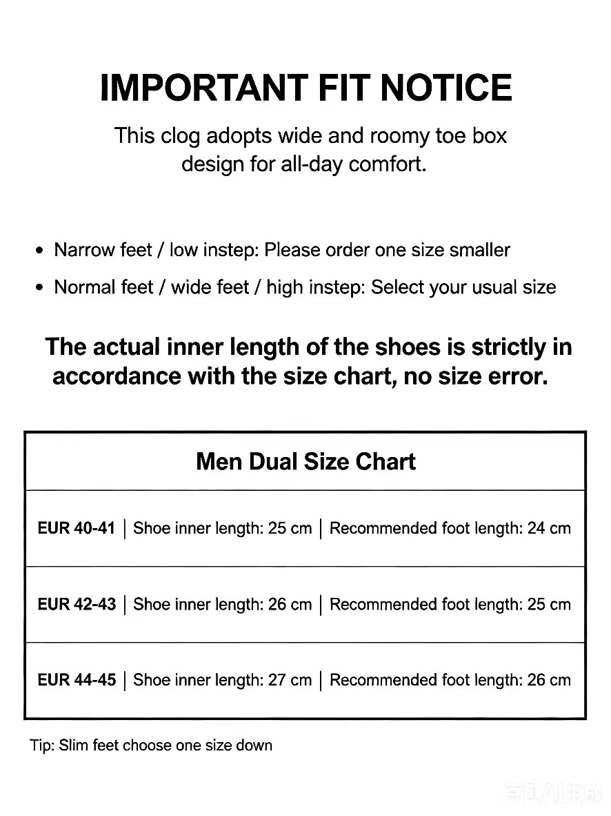 Arch support, anti slip, soft sole, wear-resistant cool slippers for wearing, thick sole breathable odor proof summer hole shoes TAVEN System LLC