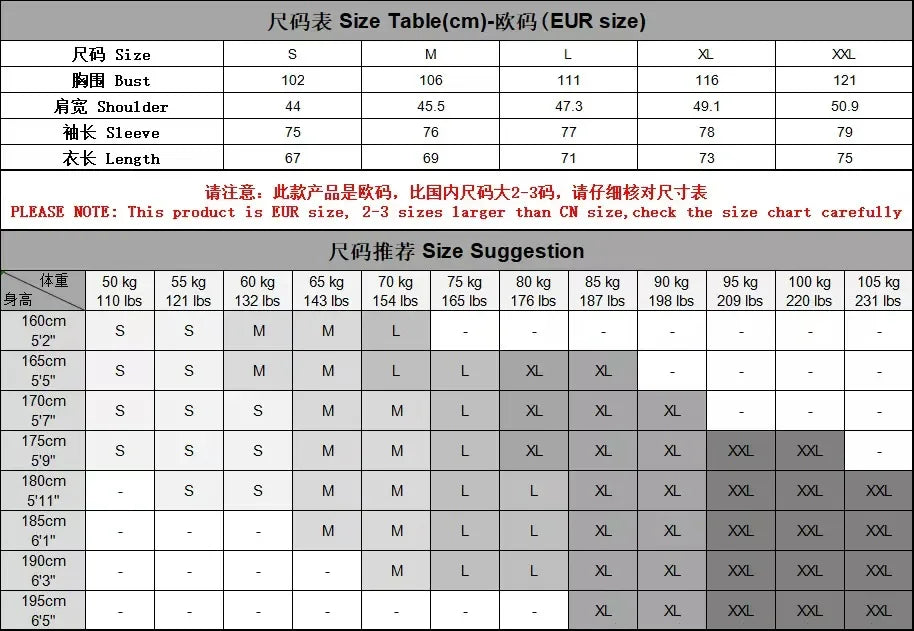 Men's Autumn Winter Round Neck Solid Knit Sweater Business Casual TAVEN System LLC