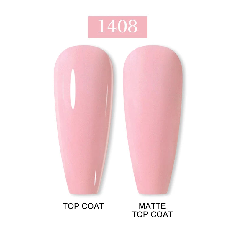 Arte Clavo 15ml Fashion Gel Nail Polish Hema TPO Free Red Colors Glitter Semi Permanent Soak Off UV LED Ultra Diamond Varnish TAVEN System LLC