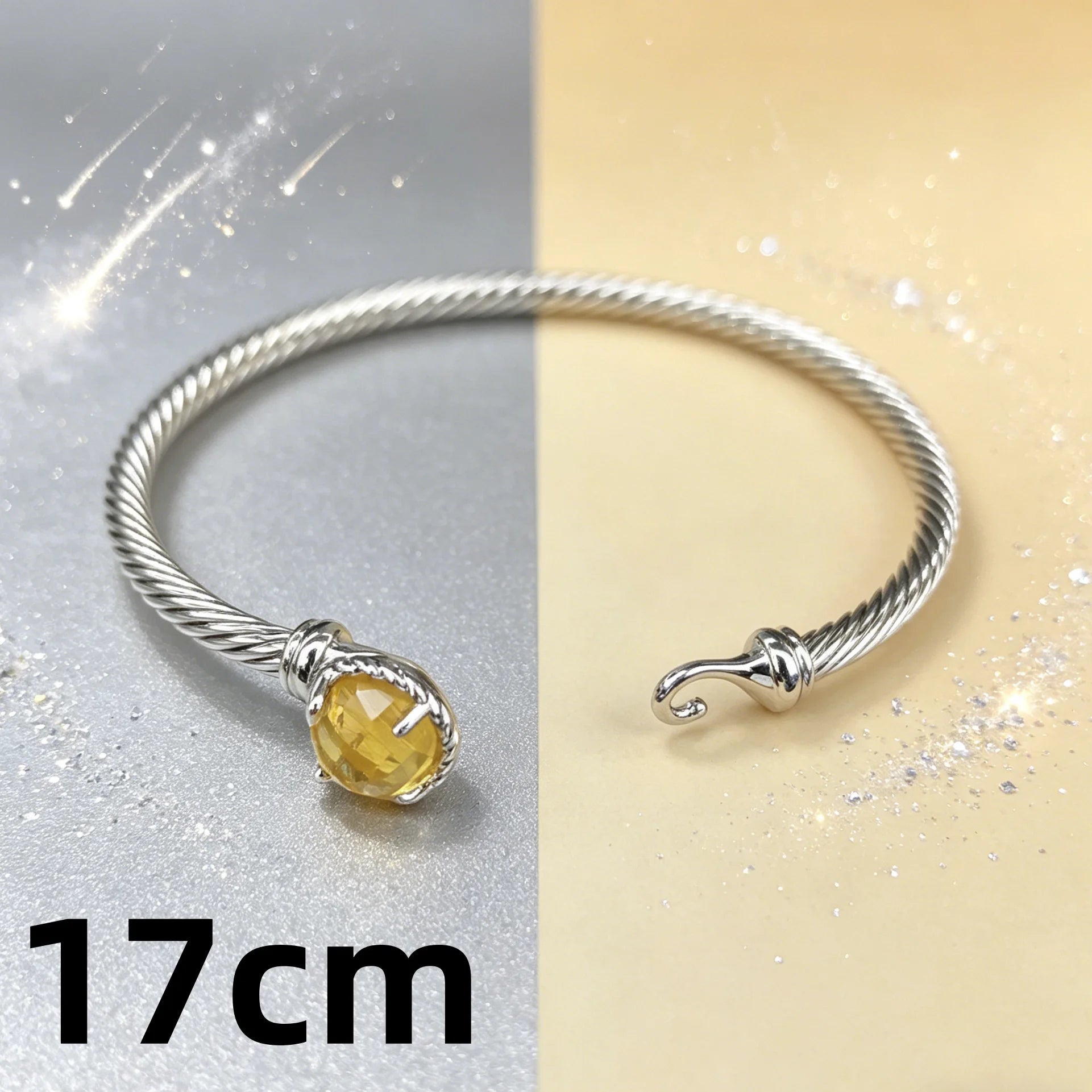 2026 New Dva Bracelet Series, Exquisite, Versatile, Minimalist, Elegant, Suitable for Any Occasion, Unisex  SZ05 TAVEN System LLC