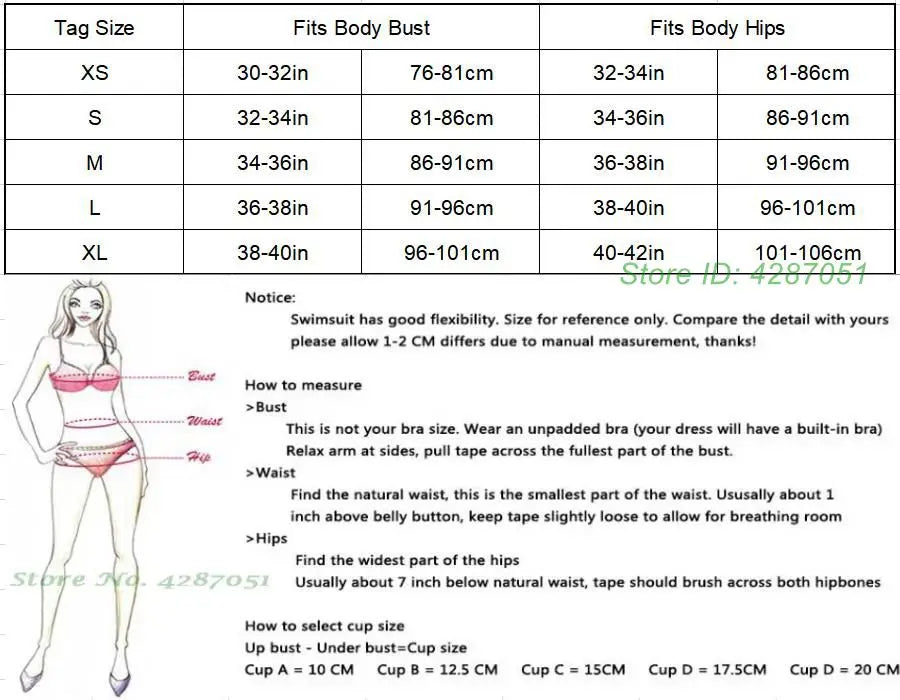 2025 Women White Bikini Chest Padded New Sexy Halter Bikini Two-Piece Set With Drawstring Straps Solid Brazilian Bathing Suit TAVEN System LLC