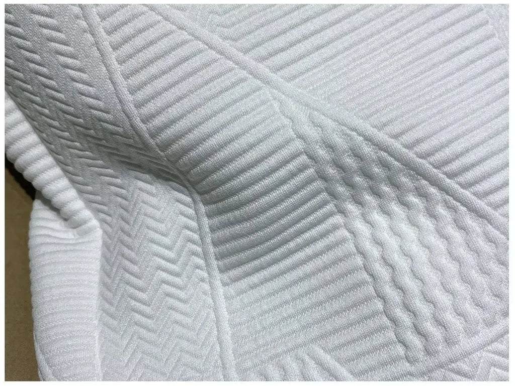 2026 New Casual Printed Shorts Fashionable and Popular Men's Shorts Breathable and Comfortable Spring/Summer Sports Shorts TAVEN System LLC