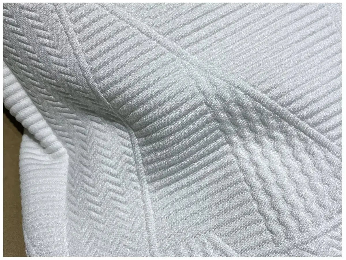 2026 New Casual Printed Shorts Fashionable and Popular Men's Shorts Breathable and Comfortable Spring/Summer Sports Shorts TAVEN System LLC