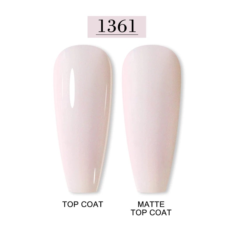 Arte Clavo 15ml Fashion Gel Nail Polish Hema TPO Free Red Colors Glitter Semi Permanent Soak Off UV LED Ultra Diamond Varnish TAVEN System LLC