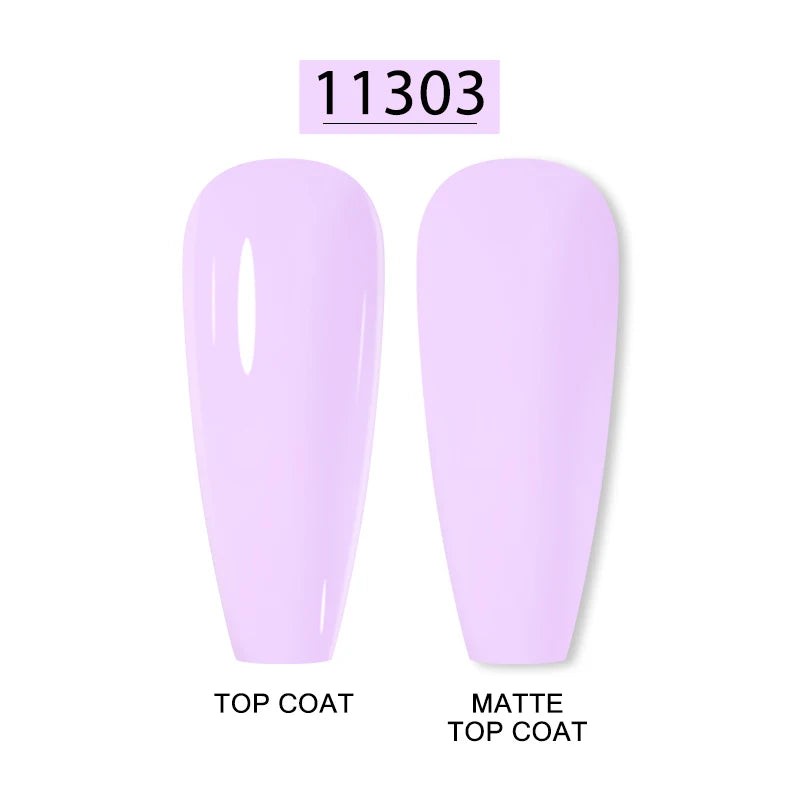 Arte Clavo 15ml Fashion Gel Nail Polish Hema TPO Free Red Colors Glitter Semi Permanent Soak Off UV LED Ultra Diamond Varnish TAVEN System LLC
