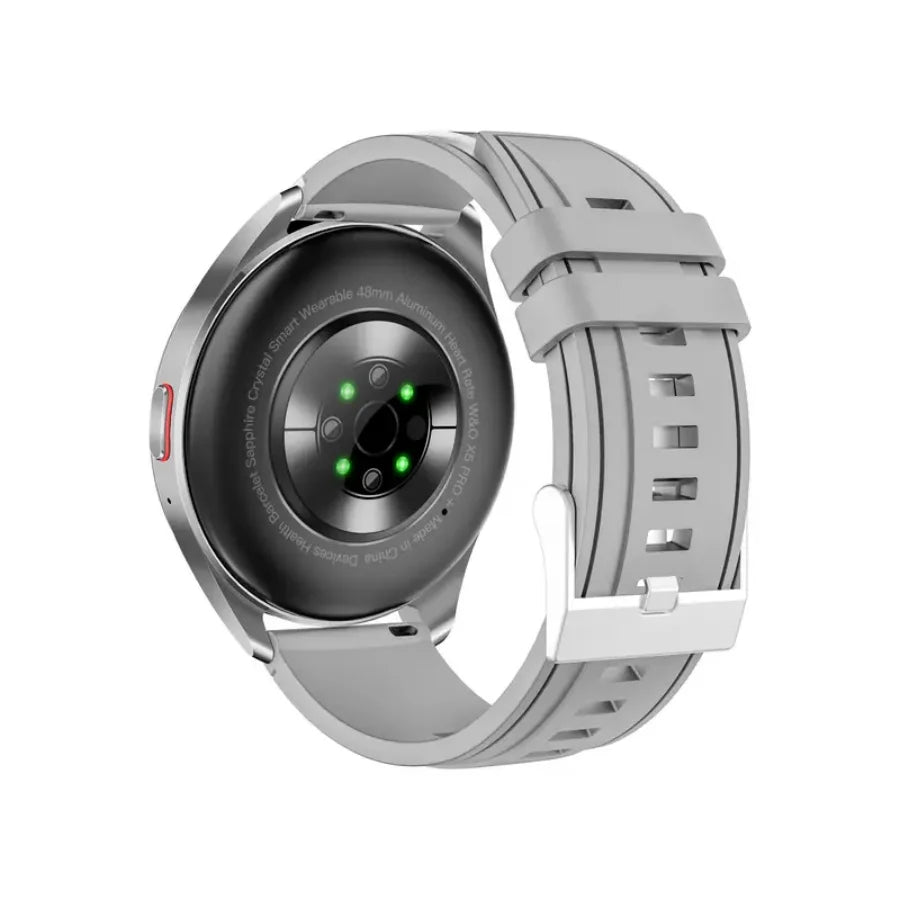 Smart Watch for Men & Women, Wireless Calling Dialing 100+ Sport Modes Fitness Tracker with Various APP Reminders Call Message Reminder Touch Screen Compatible with IOS Android Wearable Smart Bracelet Digital Wristwatch Fall TAVEN System LLC