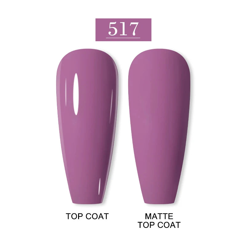 Arte Clavo 15ml Fashion Gel Nail Polish Hema TPO Free Red Colors Glitter Semi Permanent Soak Off UV LED Ultra Diamond Varnish TAVEN System LLC