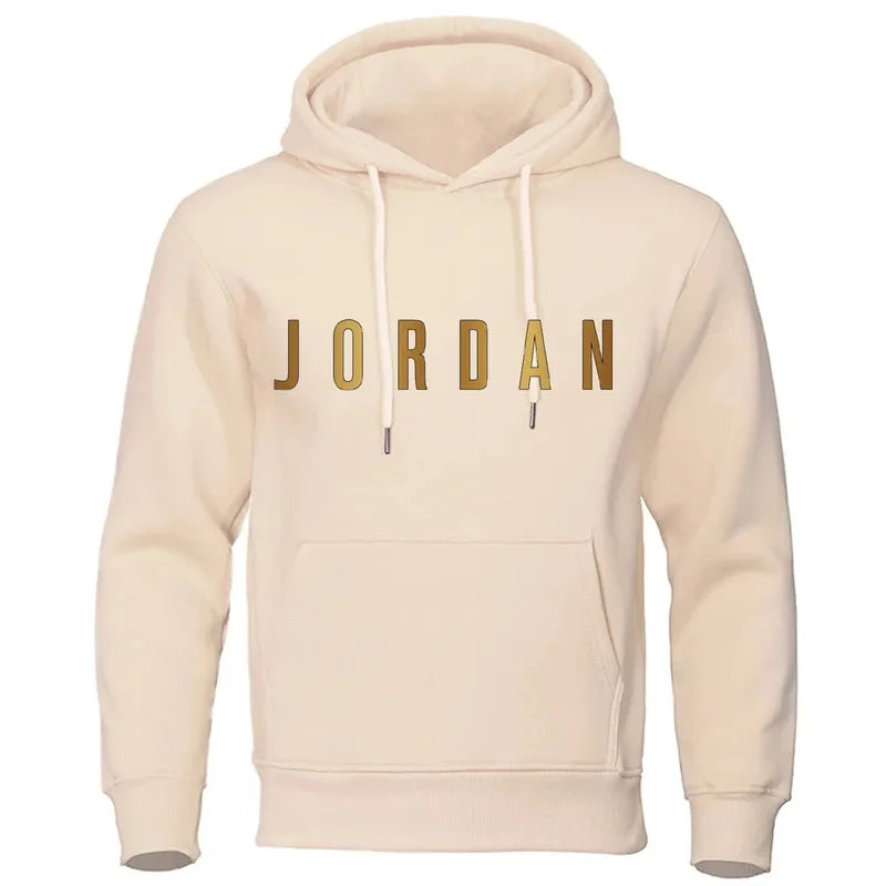 Men's long sleeved hooded casual sportswear multifunctional and fashionable new style TAVEN System LLC
