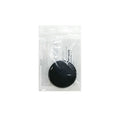Mini GPS Mobile Bluetooth 5.0 Tracker Anti-Lost Device Round Anti-Lost Device Pet Kids Bag Wallet Tracking Smart Finder Locator TAVEN System LLC