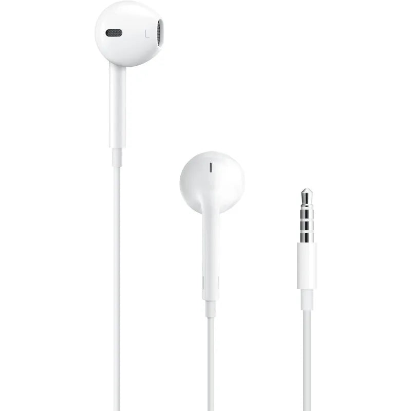 USB C Headphones for ios 16/15 Pro Max Plus, Type C Earbuds for ios Pro Air Mini, for MacBook, Earphones for Google Pixel TAVEN System LLC