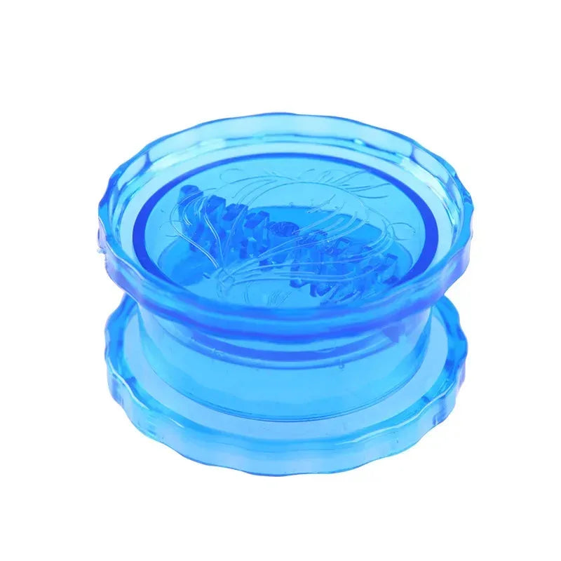 1PC New Kitchen Multifunctional Garlic Crusher Manual Garlic Press Roll Crusher Chopper Home Appliance Kitchen Gadgets Accessori TAVEN System LLC