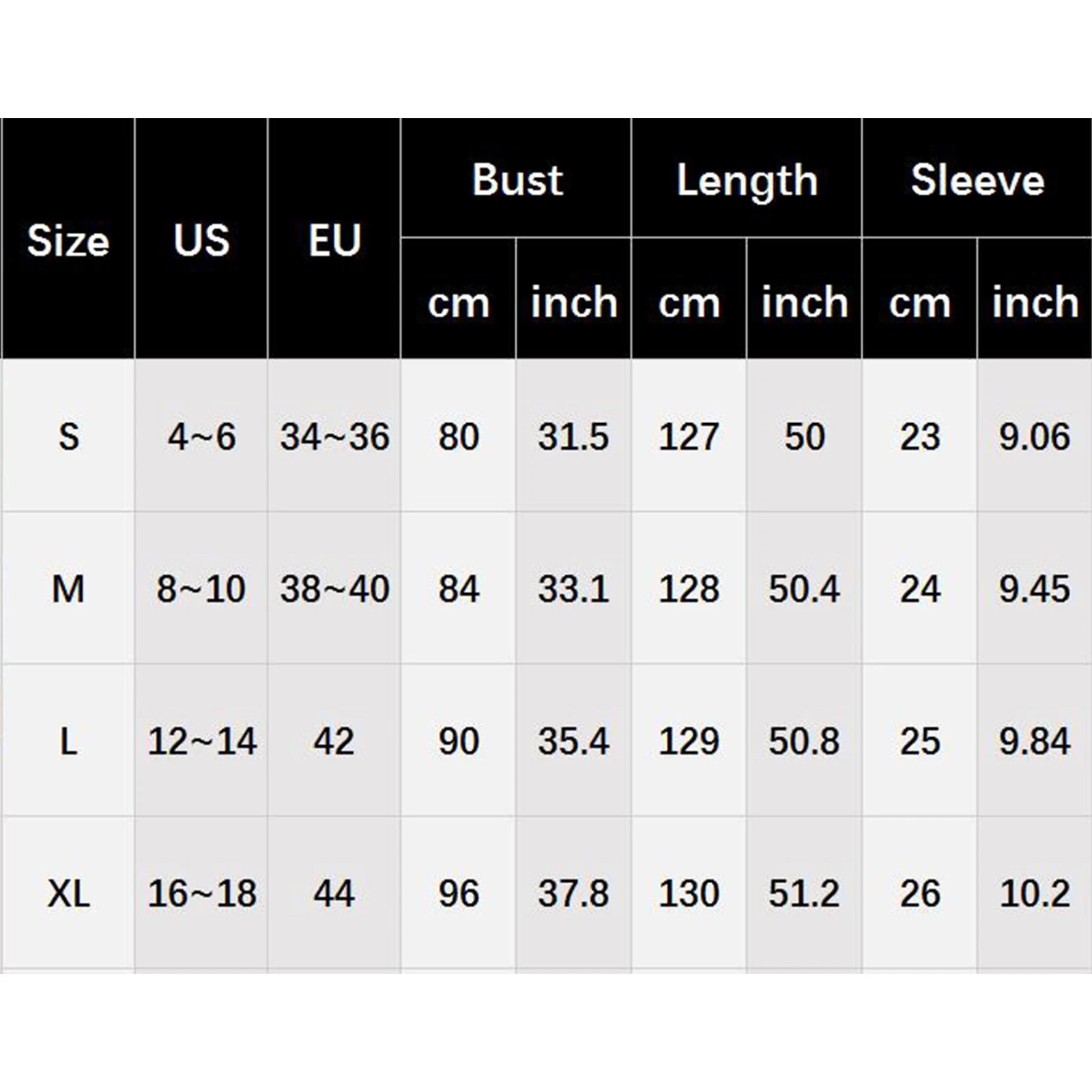 Women V Neck Lace Puff Sleeve Maxi Dress Flowy Elegant Party Gown