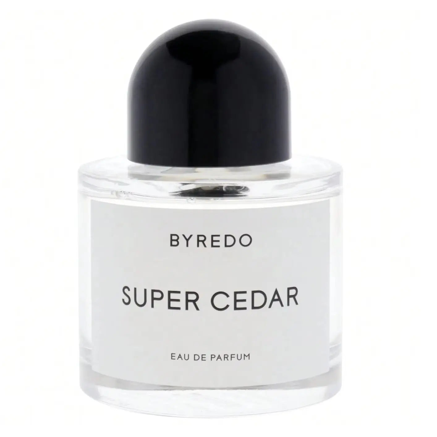 BYREDO 4PCS Unisex EDP Perfume Set Luxury Floral Fragrance TAVEN System LLC