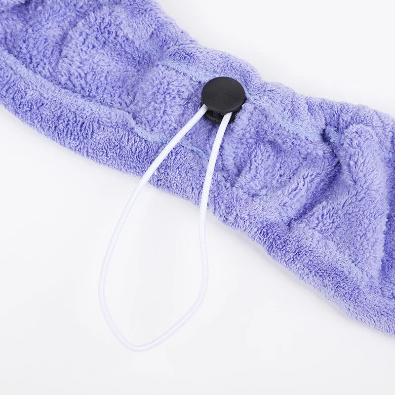 1pc Bra Women Breast-feeding Tube Top Bath Towel Hanging Neck blue Top Women's Intimates Breathable Sexy Towel Female Underwear TAVEN System LLC