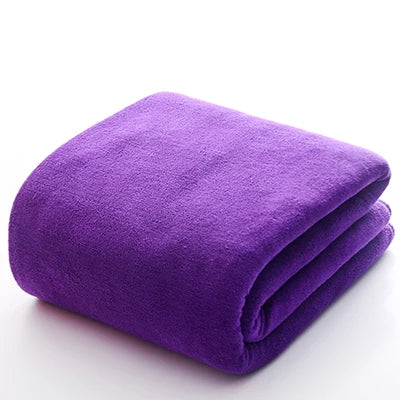 super large Microfiber bath towel, soft, high absorption and quick-drying, sports, travel, no fading, multi-functional use TAVEN System LLC
