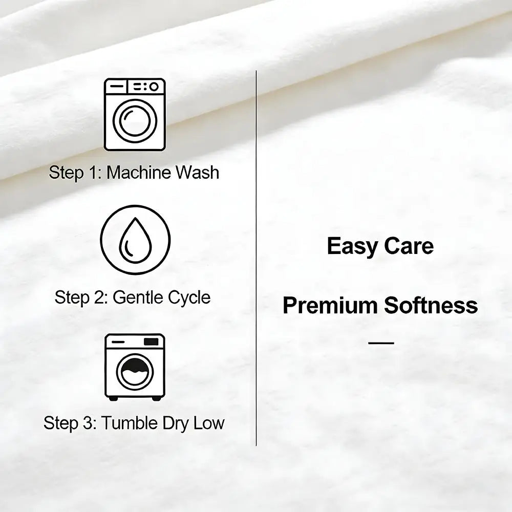Throw High-Density Short Plush Blanket For Sofa Nap Air-Conditioned Room Skin-Friendly Cute Sexy Anime Characters SUPER SONICO TAVEN System LLC