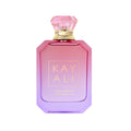 100ml KAYALI series perfume spray Women’s Eau De Parfum Luxury Long Lasting Floral Fruity Vanilla Oriental Woody Sweet Perfume TAVEN System LLC