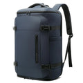 BANGE Carry On Travel Backpack Cabin Bag Men Laptop Luggage Bag TAVEN System LLC