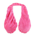 1pc Bra Women Breast-feeding Tube Top Bath Towel Hanging Neck blue Top Women's Intimates Breathable Sexy Towel Female Underwear TAVEN System LLC